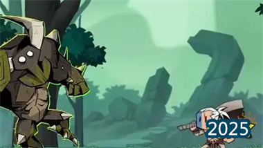 《英雄沒有閃》挖礦攻略：從零氪到氪金玩家的高效挖礦指南