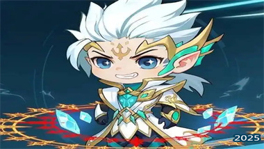 《靈魂序章》新版本氪金活動與道具選擇全攻略