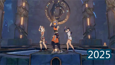 《星痕共鳴》神箭手職業(yè)深度解析與進(jìn)階操作指南