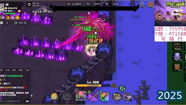 《英勇之地》女神BOSS戰完全攻略：從機制解析到無傷通關