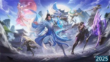 《誅仙》神紋系統深度解析與高階攻略：從入門到精通的全方位指南