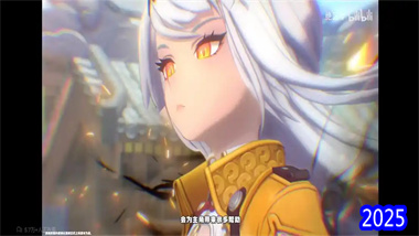 《絕區零》儀玄高階應對指南：從機制解析到實戰反制的全方位攻略