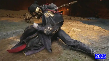 《燕云十六聲》田英無傷速殺全攻略：三階段逃課打法詳解