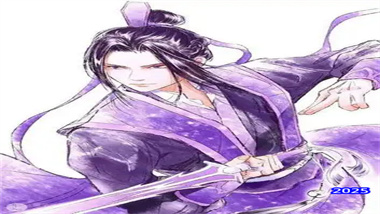 《最強祖師》紫色功法深度評測與戰術應用指南