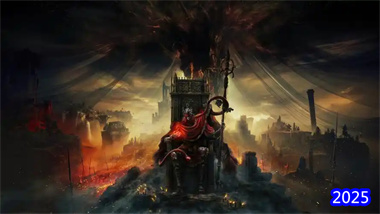 《艾爾登法環》全類型敵人壓制指南：從古龍雷擊到盾戳流的終極戰