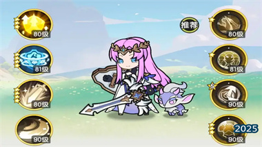 《奧奇傳說》無燼龍皇?龍炎挑戰終極攻略：160萬連擊速通全解