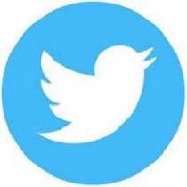 小藍鳥twitter加速器官網版下載