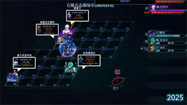 《地下城與勇士》安徒恩危機：超進化薩魯拉全方位攻堅指南