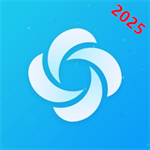 旋風(fēng)加速度器2026最新版