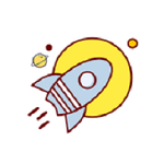 起飛npv下載4.5.1安卓版