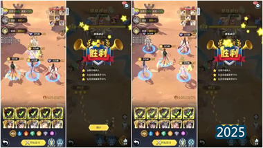 上古王冠PVP實戰精要：破解虛戰迷思與戰力本質提升指南