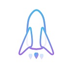 火箭npv下載4.5.1