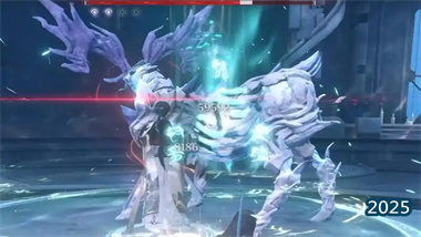 《戀與深空》「血路」首領全方位攻堅指南：機制解析、鎖血應對與