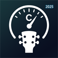 準(zhǔn)音-專業(yè)吉它調(diào)音V1.5