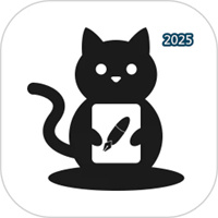 時(shí)間積木V2.6