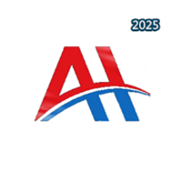 無(wú)動(dòng)力車(chē)V1.0.2