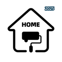 工作日志-家裝記錄幫V1.0