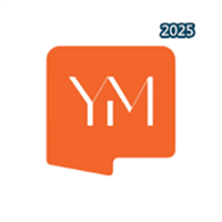 媛美智庫(kù)V1.0