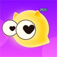 淺語-淺聲輕語，漫談時光V1.1.0.1