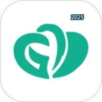 趕點優行V1.25.14