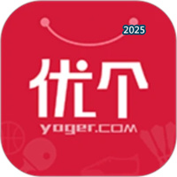 優個運動V9.5.2