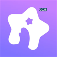 奇多多學伴V1.0.11