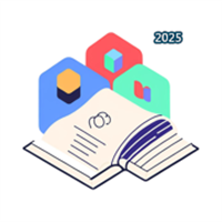 百科知識(shí)庫(kù)V1.0