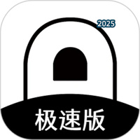 趁東風(fēng)V3.1.0