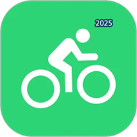 騎行導(dǎo)航V2.6