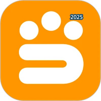 小當(dāng)競拍V1.74.2