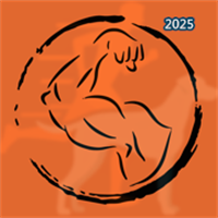 看門狗-Dog健身管理V1.1