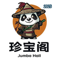 無憂-珍寶閣V1.1