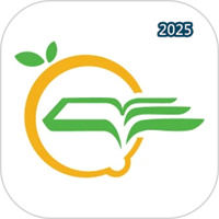 檸檬文才學堂V4.11.0