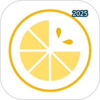 檸檬班V1.3.01