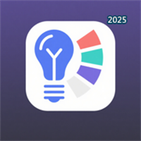 光影實驗室V1.0.1