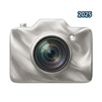 雙攝-Dual CameraV1.0.8