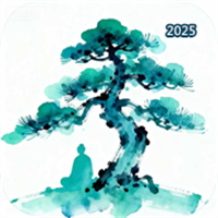 森林健康檔案V1.0