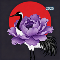 奇巧欣馭-目圈：同城亞文化圈內附近極樂園社交學習問答交友平臺