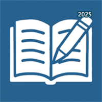 閱讀器-我的讀書筆記摘錄V1.0