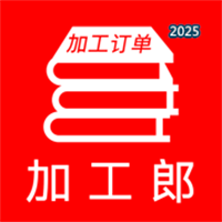 加工郎V1.1.7