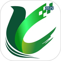 于田好地方V2.1.0.5