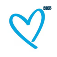 心坊-樹洞社交V1.0.2