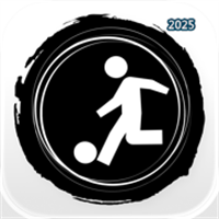 球局-足球比分與數據分析V1.0.0