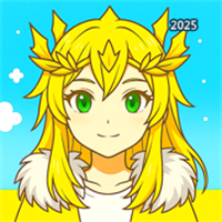 動漫共和國-高清動漫漫畫精選V1.1