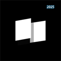 畫卷-跨屏無縫拼圖V1.0.1