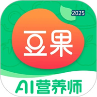 豆果美食V8.2.19.2