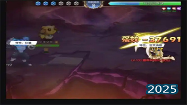 深淵第十二賽季零氪通關(guān)攻略：無冥王也能輕松過關(guān)(圖1)