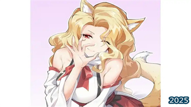 《最強祖師》阿璃法寶搭配與實戰(zhàn)攻略：從PVP到PVE的全面解析(圖1)