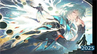 《崩壞：星穹鐵道》那刻夏靈魂完全體培養指南——從入門到精通(圖1)