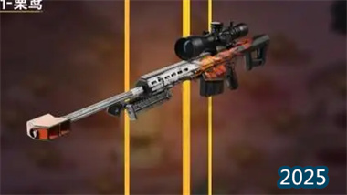 《七日世界》離淵與要爆炸了升六星速成攻略：從零到巔峰的終極指南(圖1)